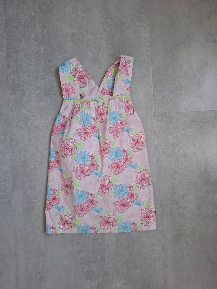 Haut sergent major 7 ans - photo numéro 2