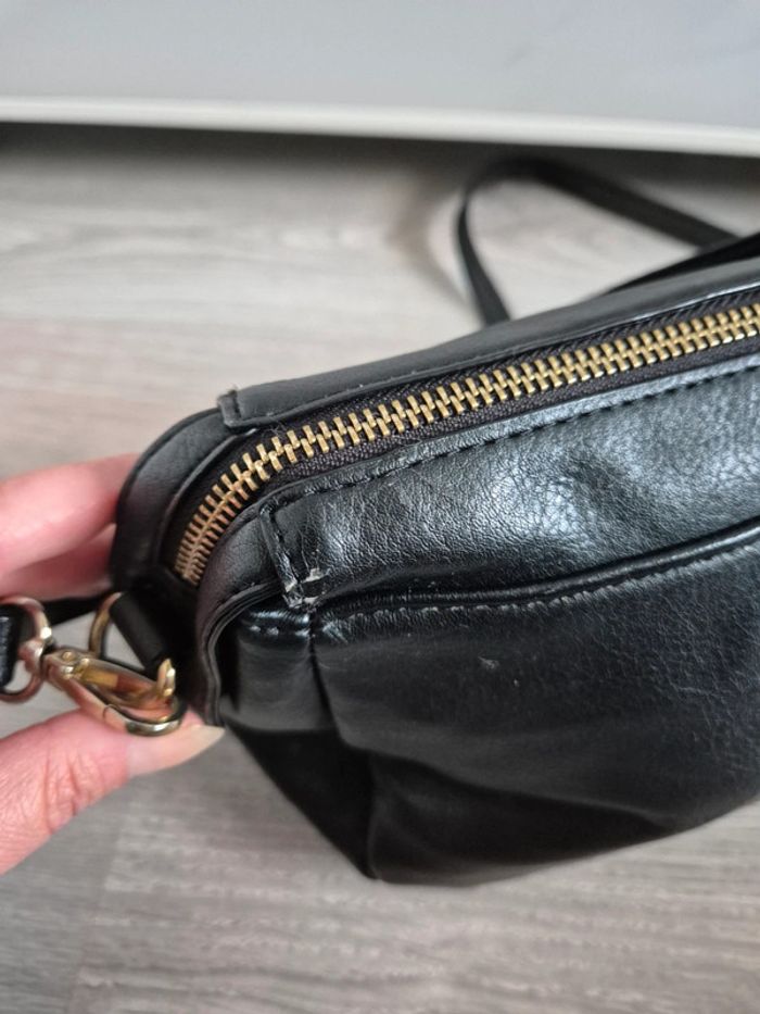 Sac a main Moa - photo numéro 6