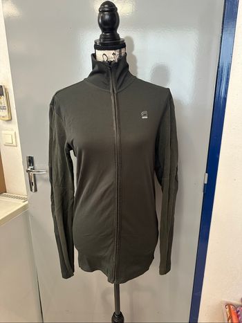 Veste
