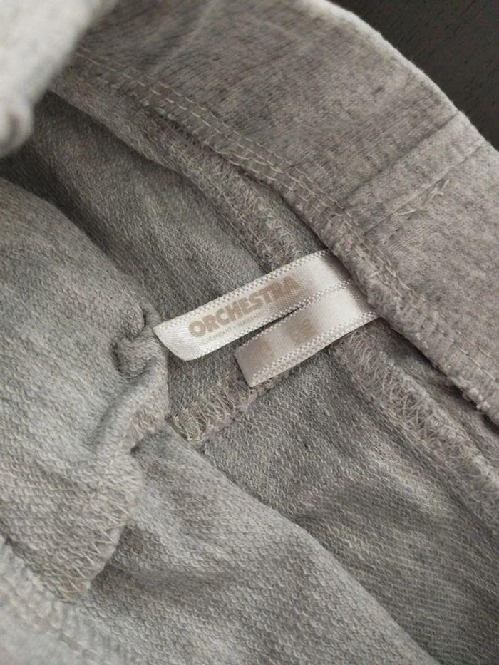 3 shorts 9mois - photo numéro 4