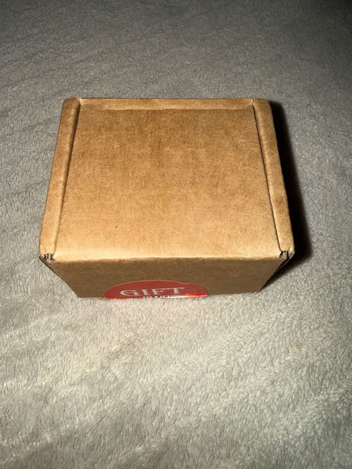 Marque page - photo numéro 2