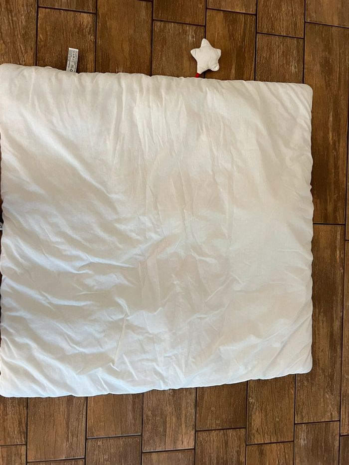 Tapis d’éveil bébé - photo numéro 2