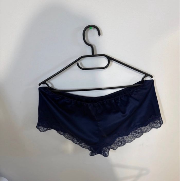 Ensemble de nuit - photo numéro 5