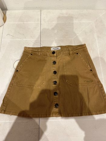 Jupe creeks taille 34