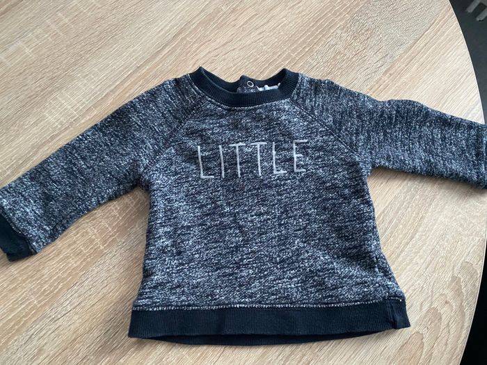 Pulls - photo numéro 5