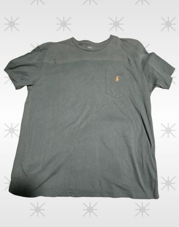 T-shirt ralph lauren - Taille M