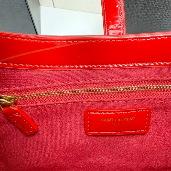 Yves Saint Laurent  hobo 657228 - photo numéro 8