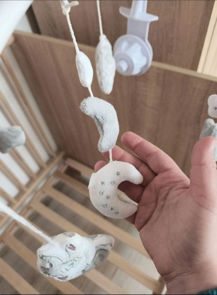 Mobile disney - photo numéro 4