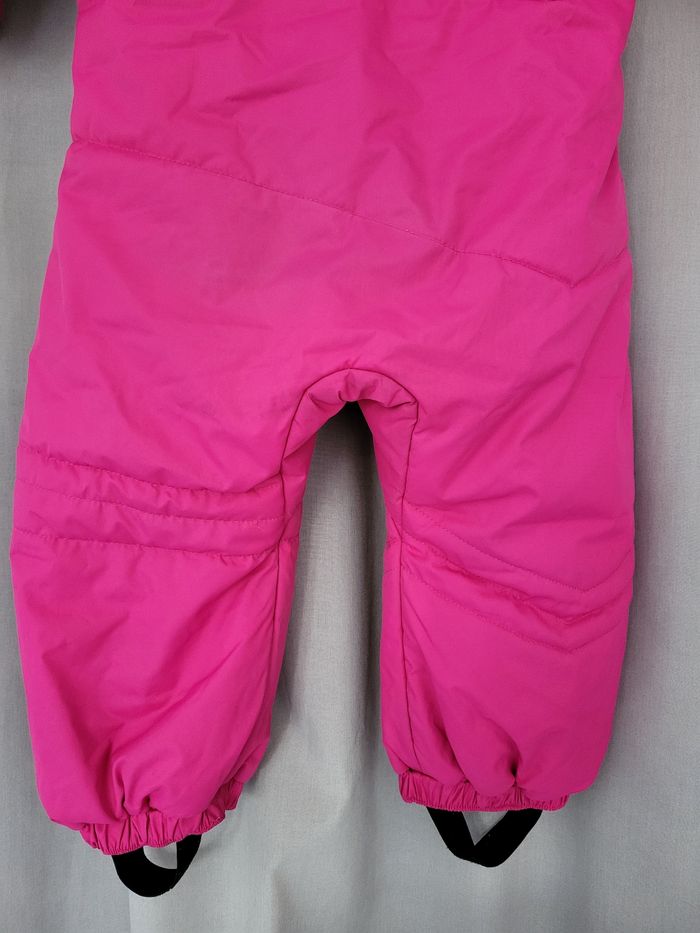 Combi ski 2 ans - photo numéro 5