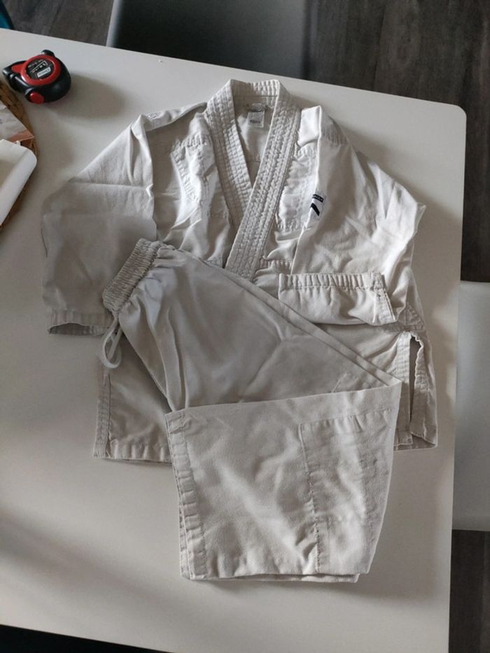 Kimono