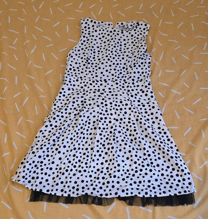 Lot vêtements femme - photo numéro 6