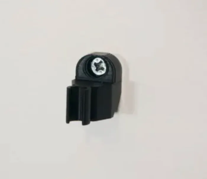 Support lego bugatti bolide - photo numéro 2