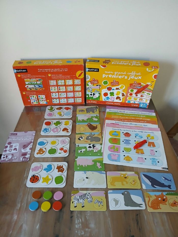Mon grand coffret de jeux_Nathan
