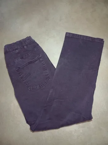 Jeans Balina