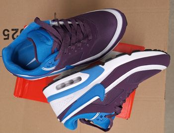 Replique Nike air max BW taille 39 neuve avec étiquettes 🏷