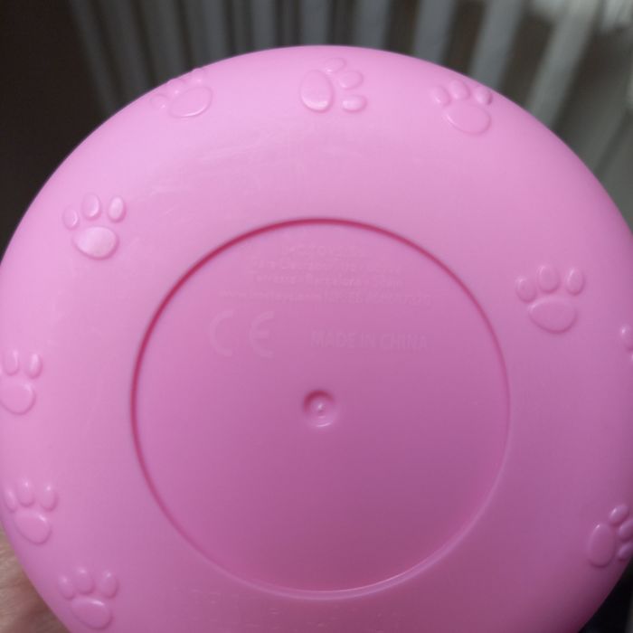 Figurines chiens imc toys - photo numéro 6