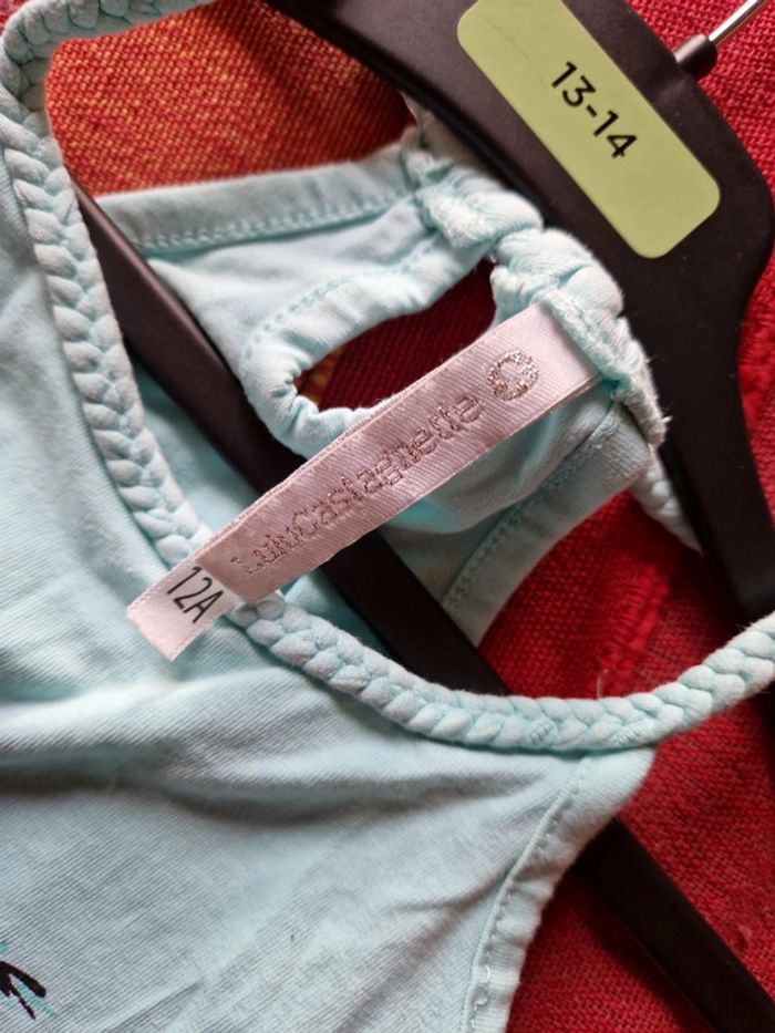 Debardeur - photo numéro 9