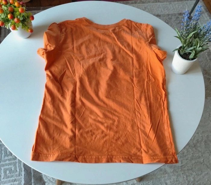 T shirt z t 10 ans - photo numéro 2