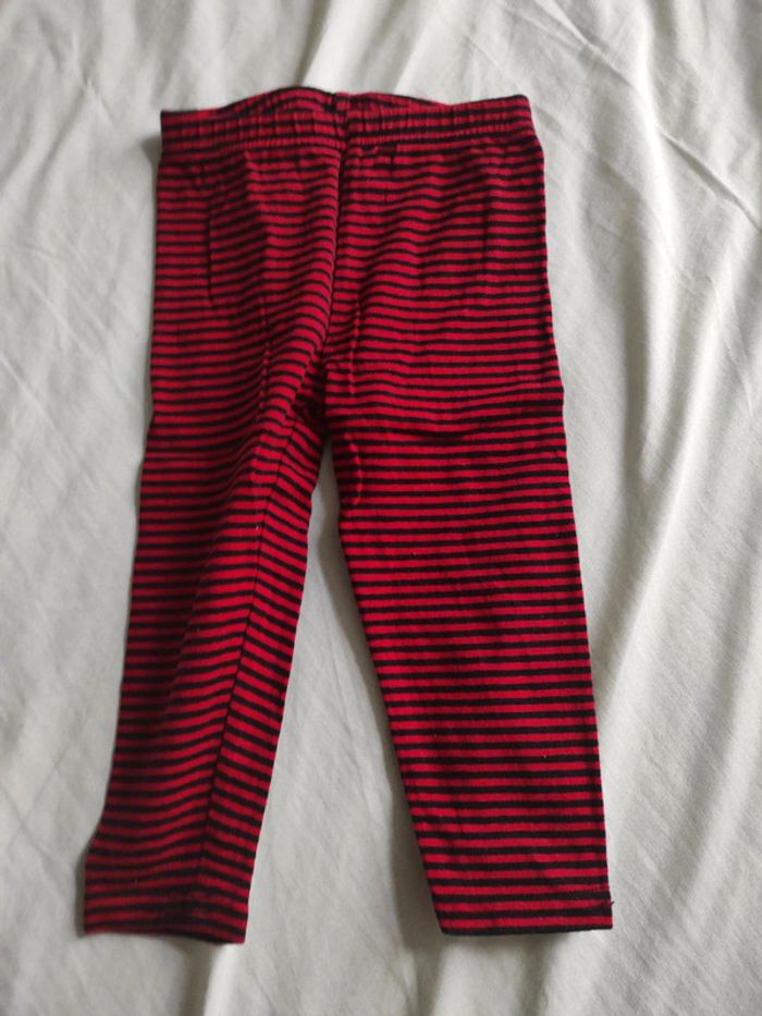 Ensemble T18M - photo numéro 4