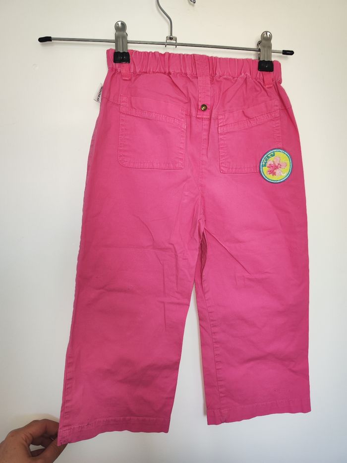 Pantalon Kookaï - photo numéro 3