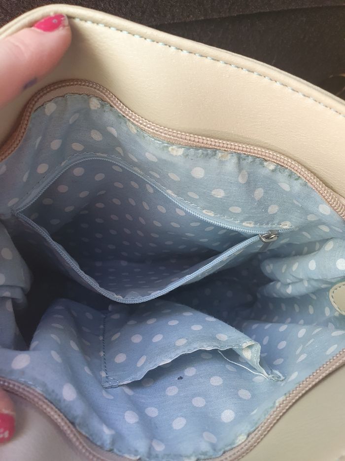 Sac à main - photo numéro 2