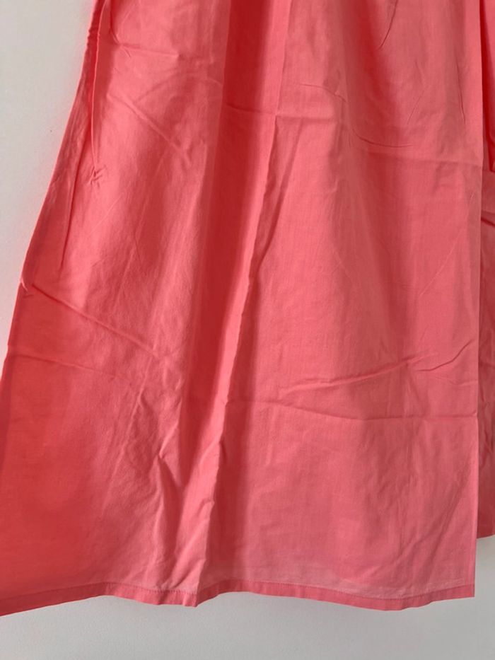 Robe taille 38 été - photo numéro 3