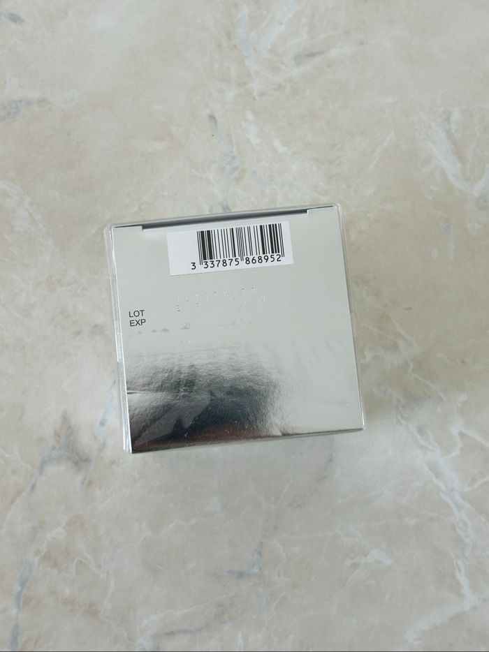 La Roche Posay - Regenmedic 50ML - photo numéro 5