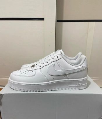 Nike Air Force 1 42