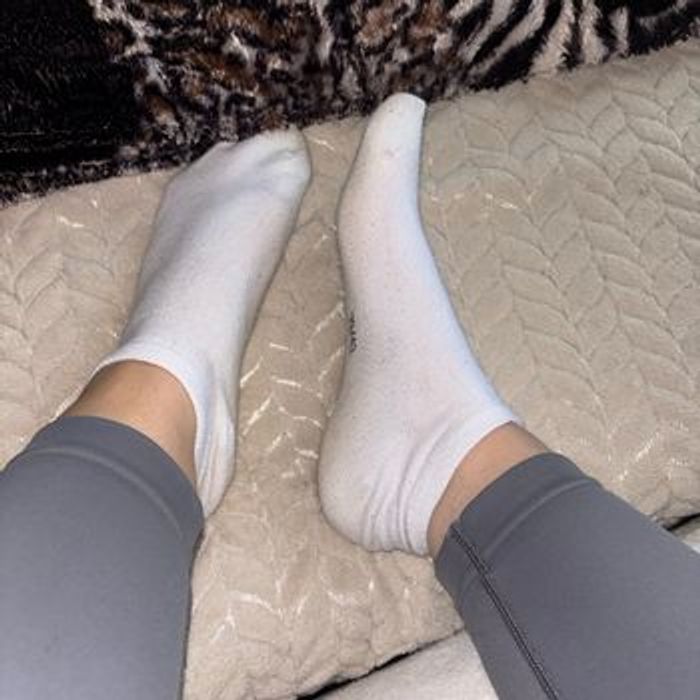 Chaussettes