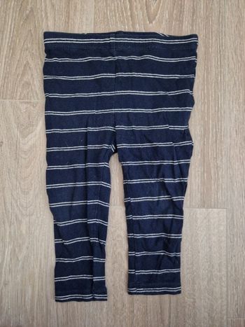 Legging