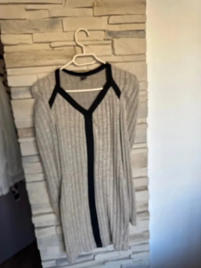 Robe Shein, taille M - photo numéro 8