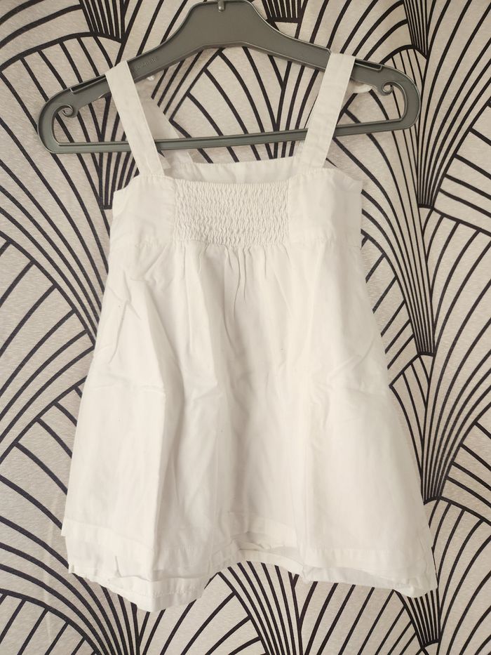 Robes - photo numéro 2