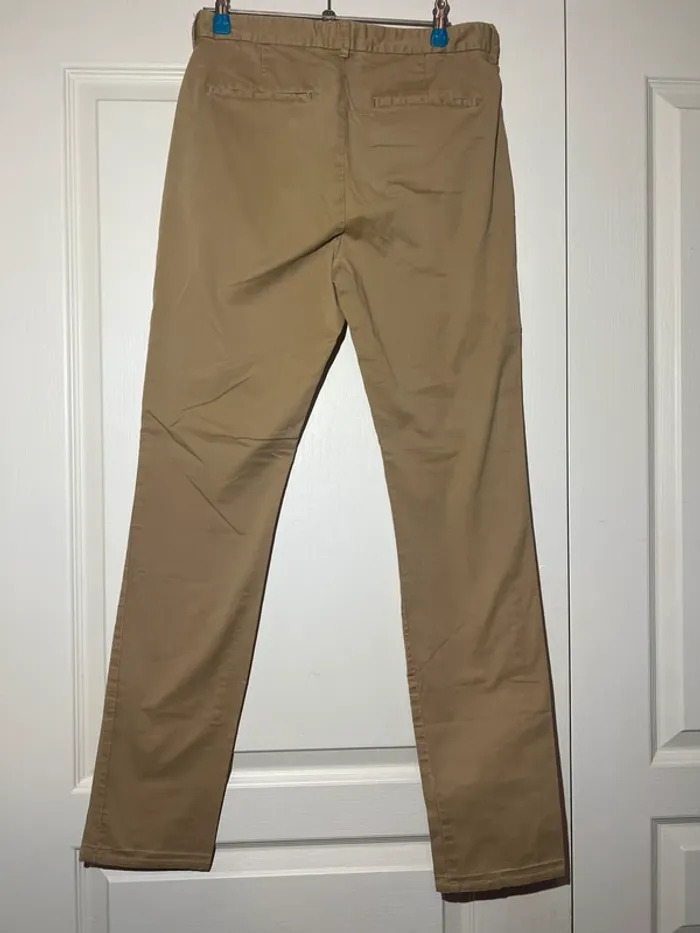 Chinos H&M - photo numéro 3