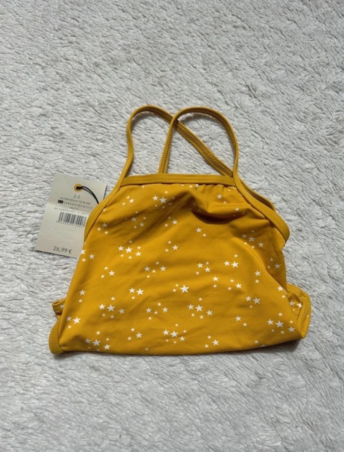 Maillot de bain Gocco - photo numéro 3