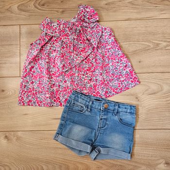 Ensemble