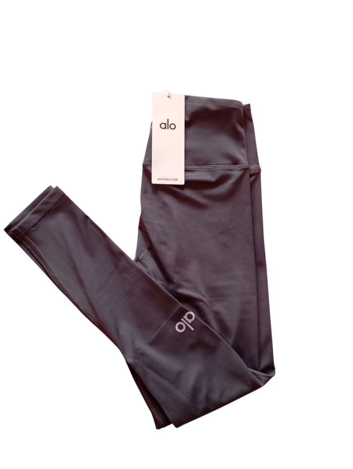 Legging ALO YOGA