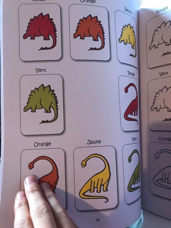 Math en projet ctp - photo numéro 6