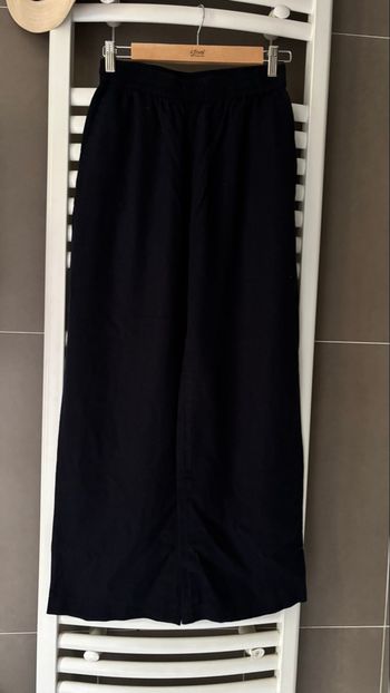 Pantalon ZARA Taille M