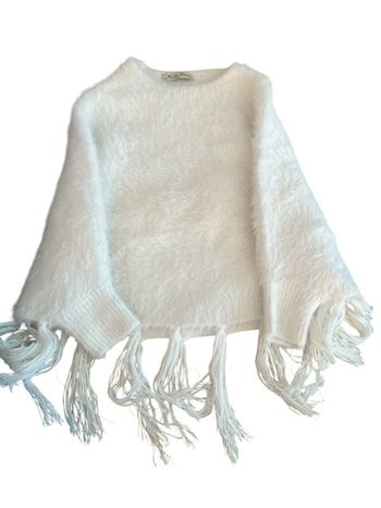 Pull fille