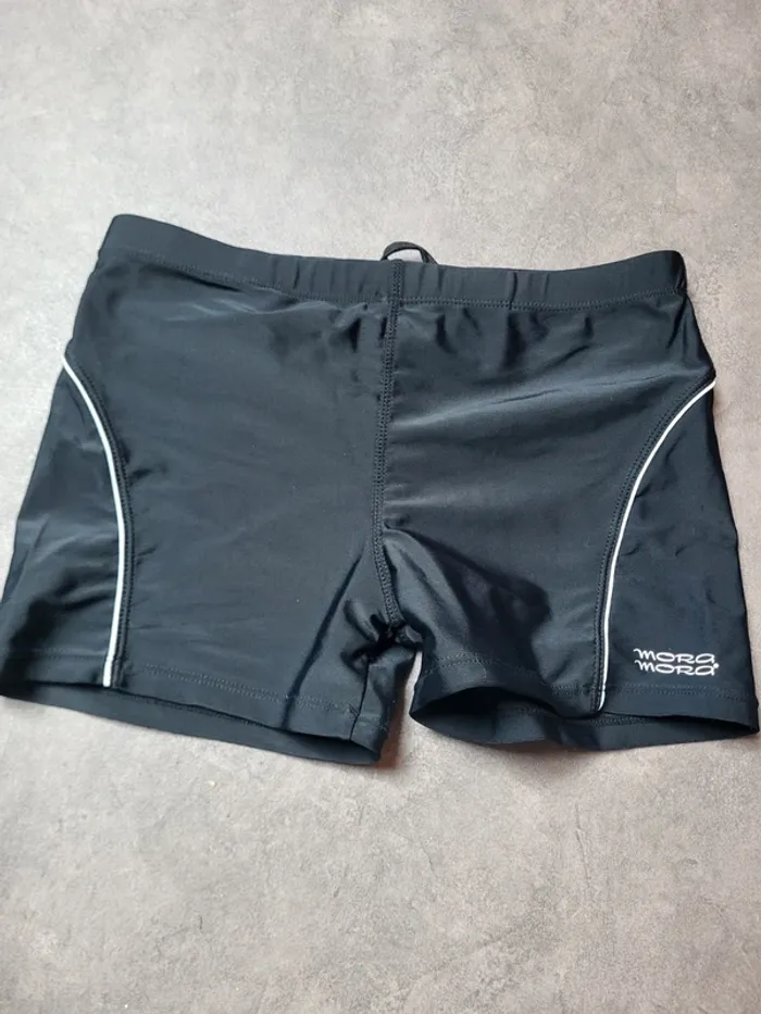 Maillot de bain taille s