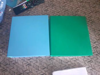 Fournitures scolaires