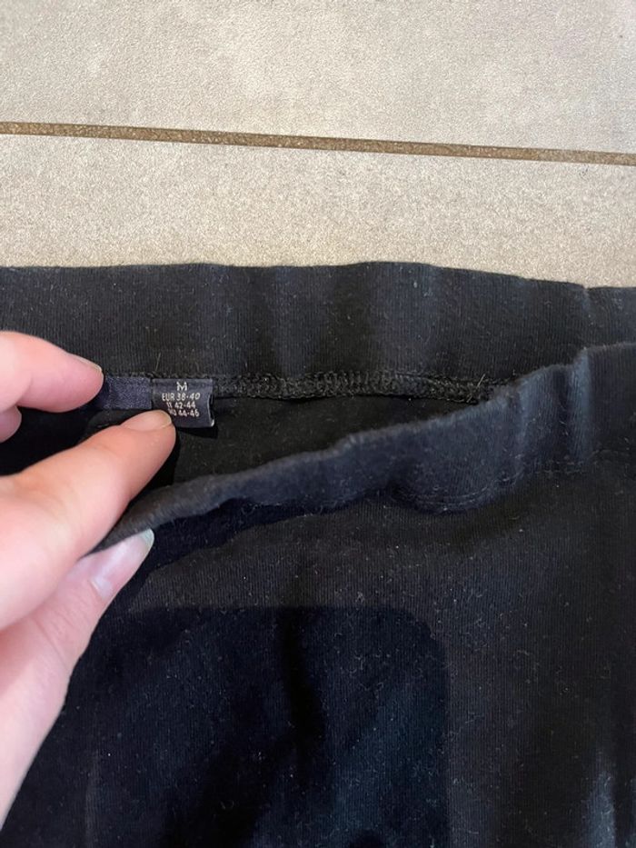 Jupe M - photo numéro 2