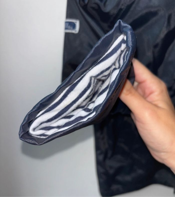 Cire  Roussillon - photo numéro 5