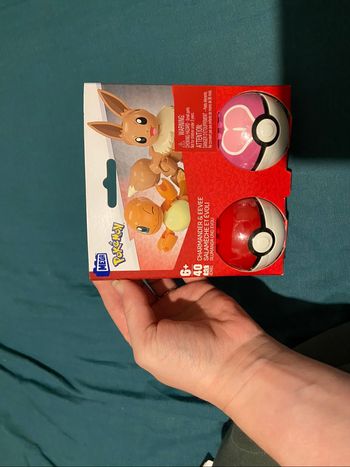 Pokémon