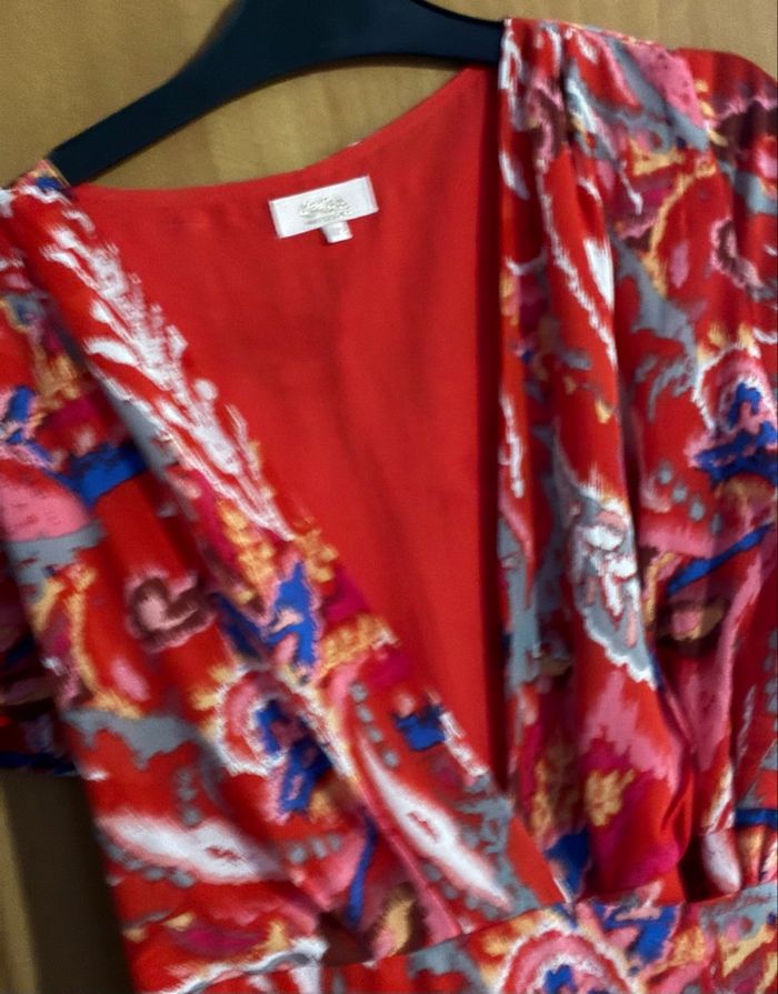 Vêtements femme - photo numéro 9