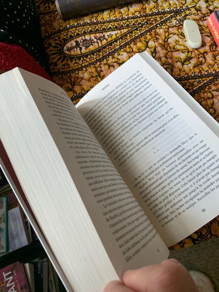 Crucifix - photo numéro 7