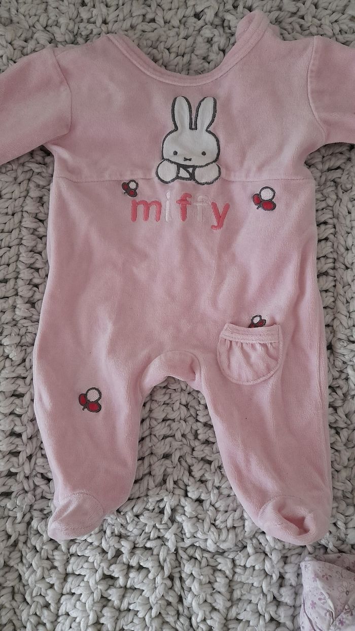 Pyjama