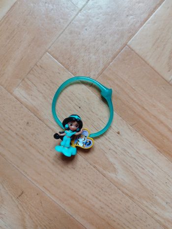 Bracelet fille jasmine
