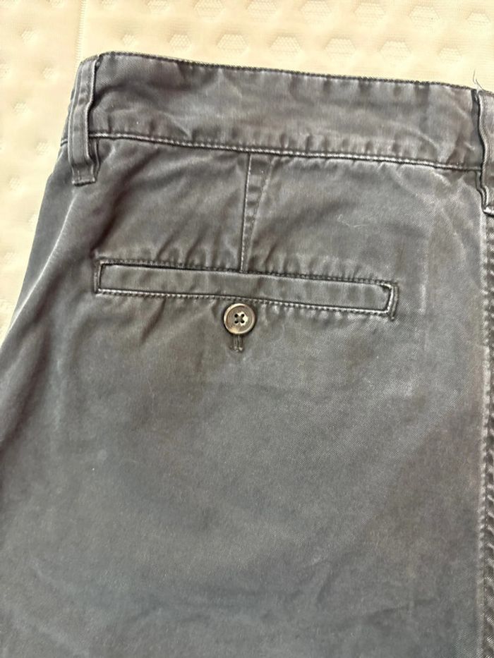 Chinos pour homme Chevignon taille 42 - photo numéro 5