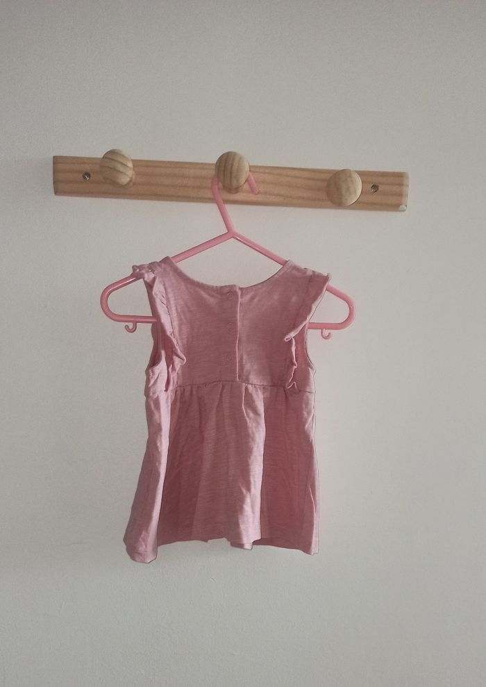 Tunique - photo numéro 3